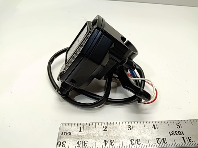 Throttle Control Asm - 2000 POLARIS NOS