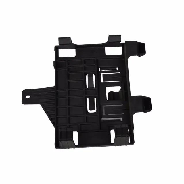 Genuine GM Communication Interface Module Bracket 22754304