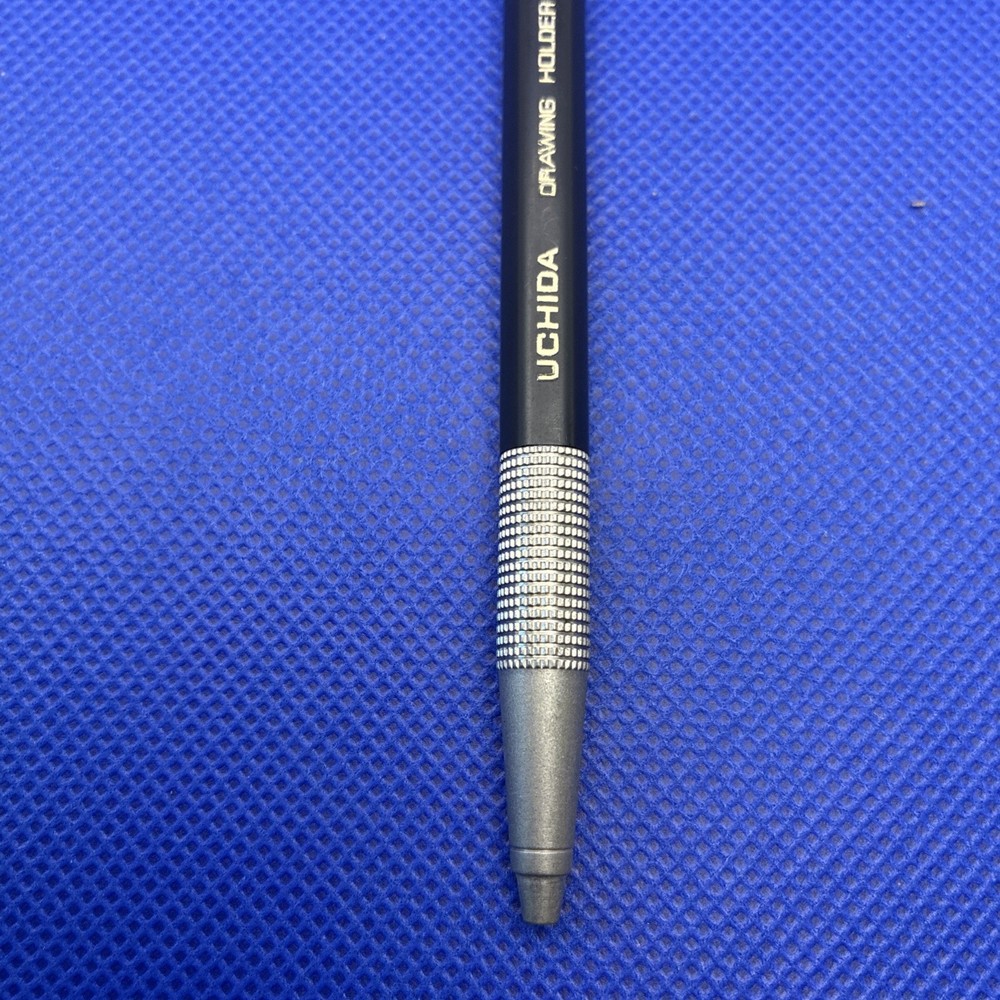 Uchida Drawing Holder S #2