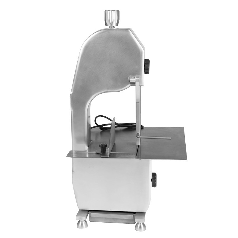 64" Blade Electric Bone Saw