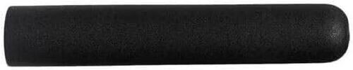 LESCO Replacement Handle Grip # 030446