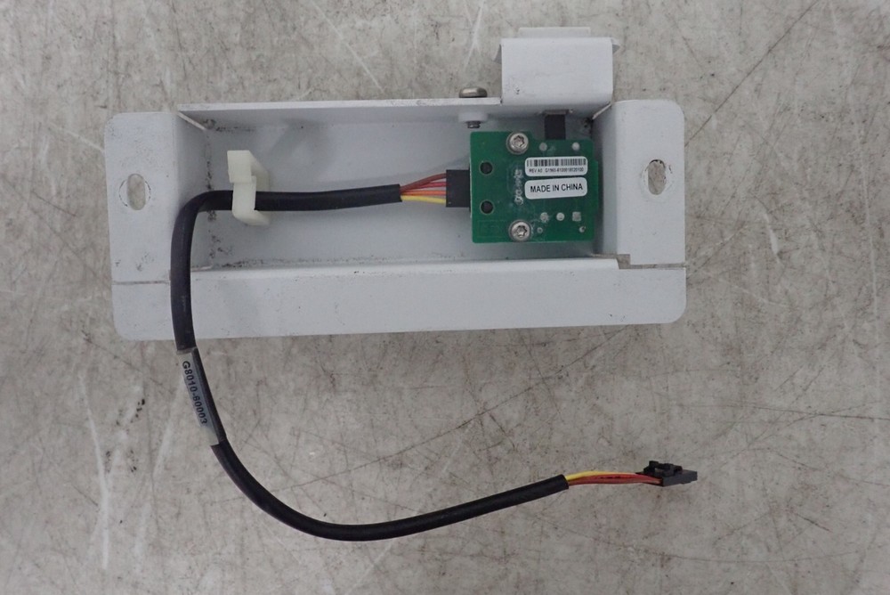 Agilent G1960-61000 Power Switch PCA Board