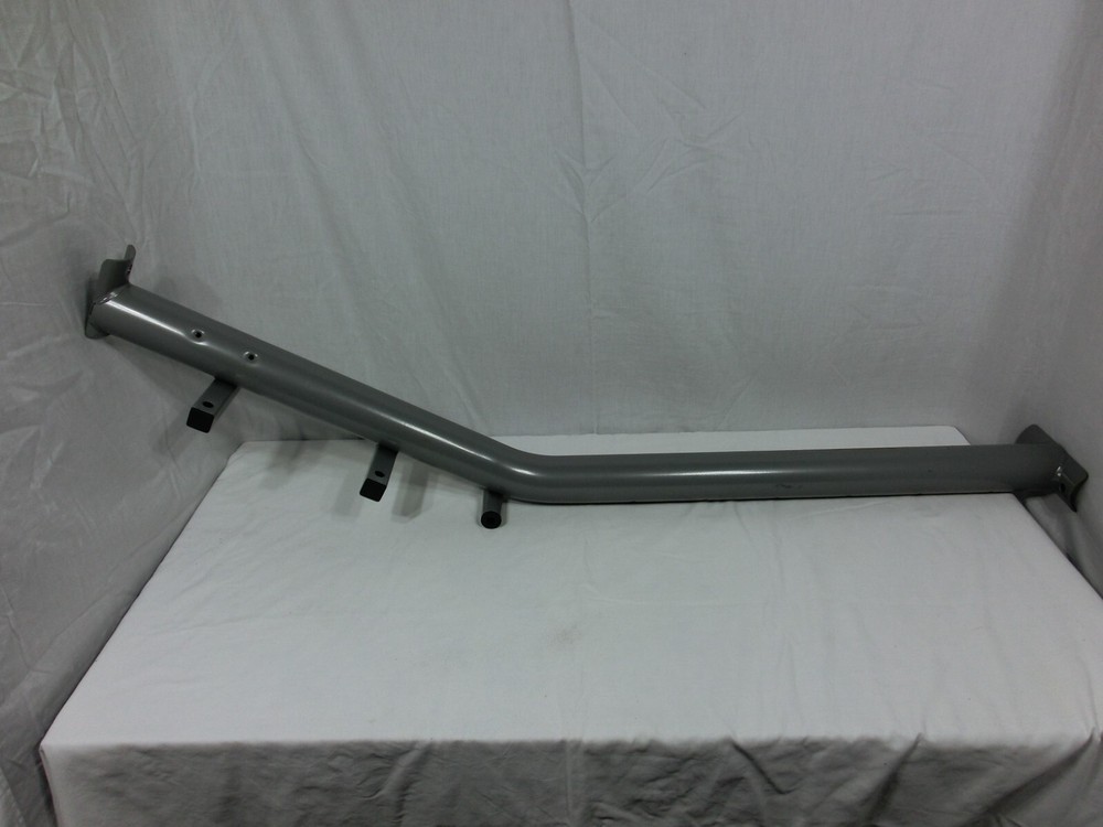 Frame for RS60 Weight Bench w/ Rack Replacement Part (Authentic OEM)
