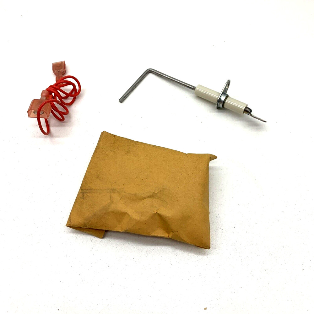 Universal Parts AS-58494-01 Remote Flame Sensor Kit