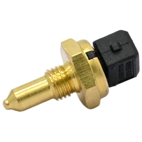 Engine Coolant Temperature Temp Switch Sensor Sender 97-17 320I 323Ci 323I