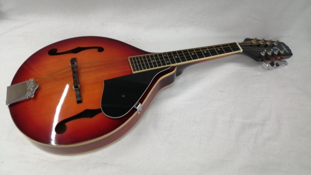 EPIPHONE MM-30 Mandolin