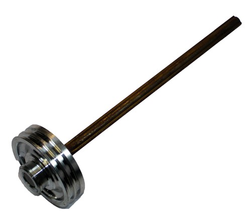 Stanley Bostitch KN85PP Replacement Driver - KN85092A