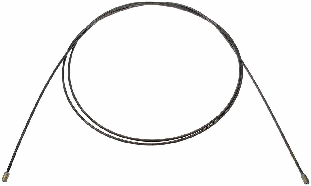 Parking Brake Cable Dorman C92276