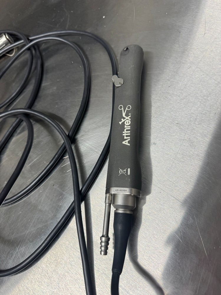 Arthrex AR-8330H Shaver