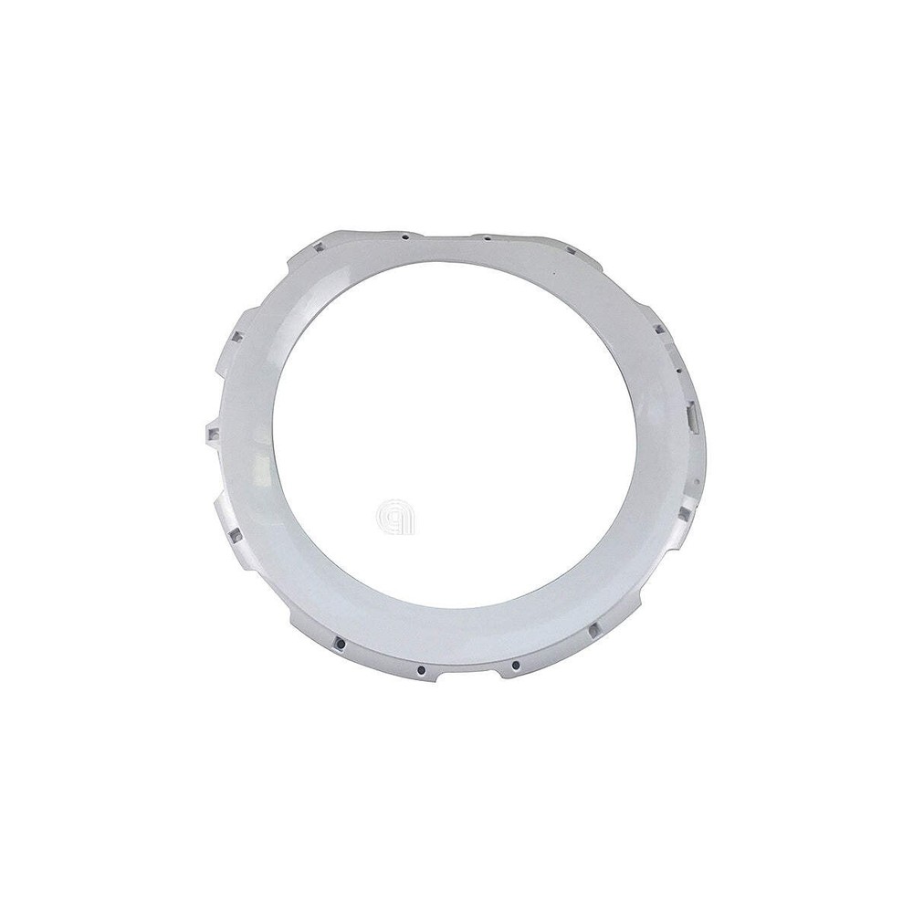 INTERNAL PORTHOLE FRAME - VESTEL