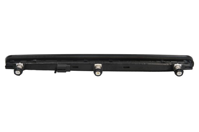 For VW CALIFORNIA T5 CAMPER, MULTIVAN T5 additional stop light