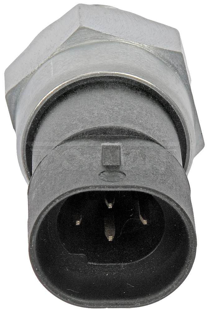 General Purpose Switch Dorman (OE Solutions) 600-558