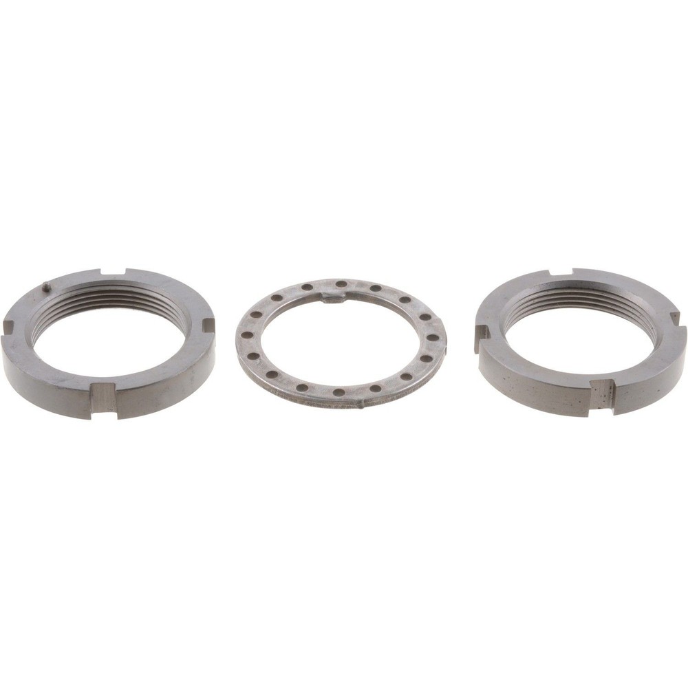 Dana 28068X Spindle Lock Nut Kit