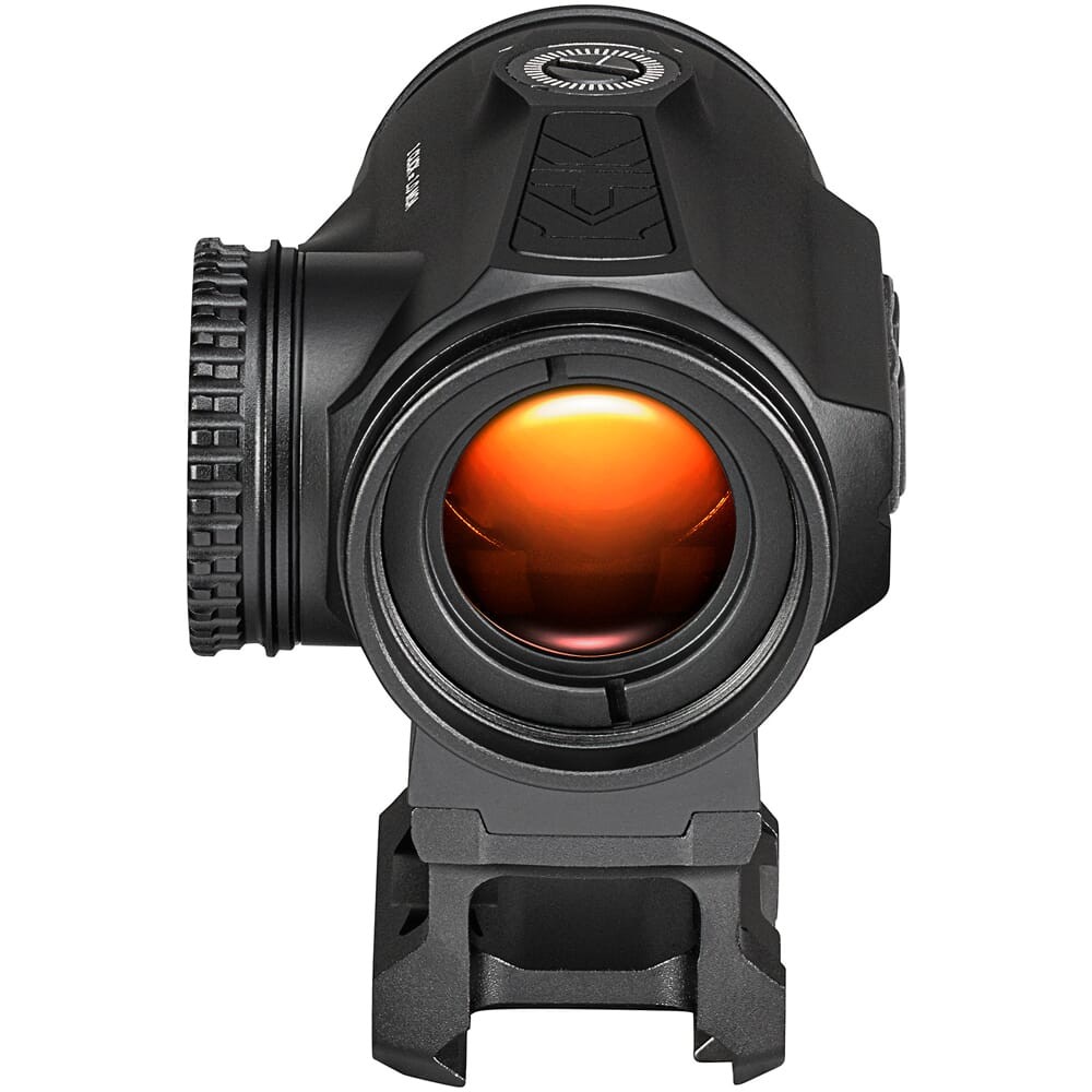 Vortex Spitfire HD Gen II 3x Prism Scope SPR-300