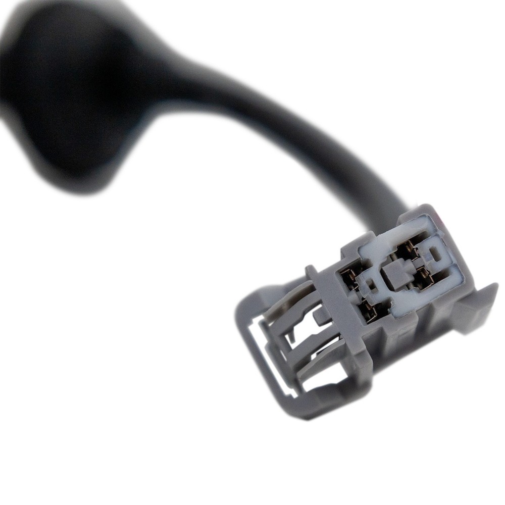 Tail Light Assembly outer For Chrysler 200 2015-2016 Driver Left Side 68110361AA