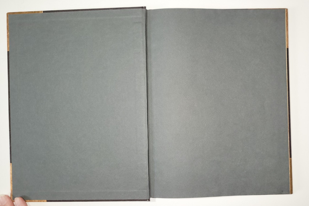 Dungeons Dragons Rules Compendium 3.5 Hardcover