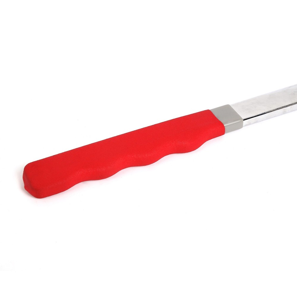 Wrench Extender Tool Bar ,Extra Long Torque Adaptor Wrench Extension Tool
