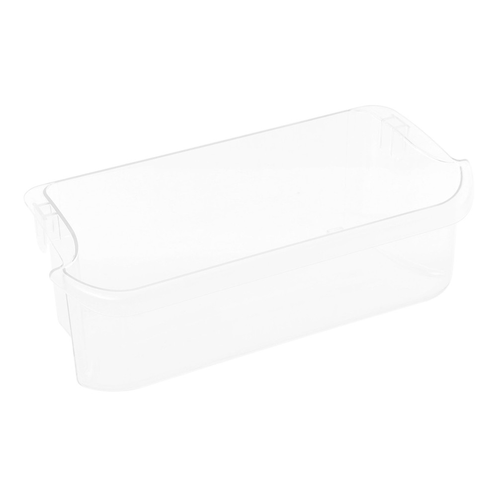 216959802 BIN DOOR OEM