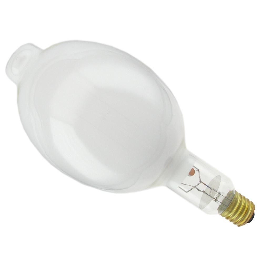 Philips 397075 H36GW-1000/DX