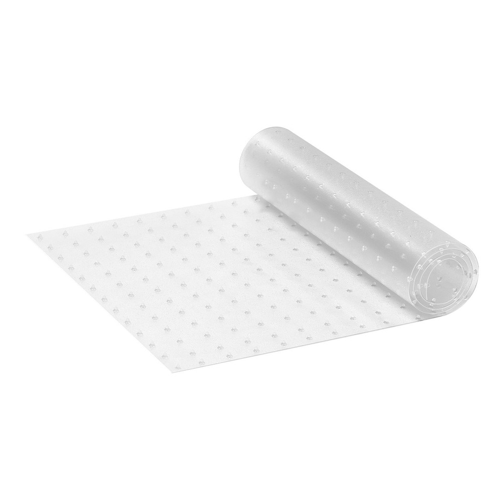Carpet Protector for Pets 15" x 4' PVC Scratch-Proof Cat Carpet Protector