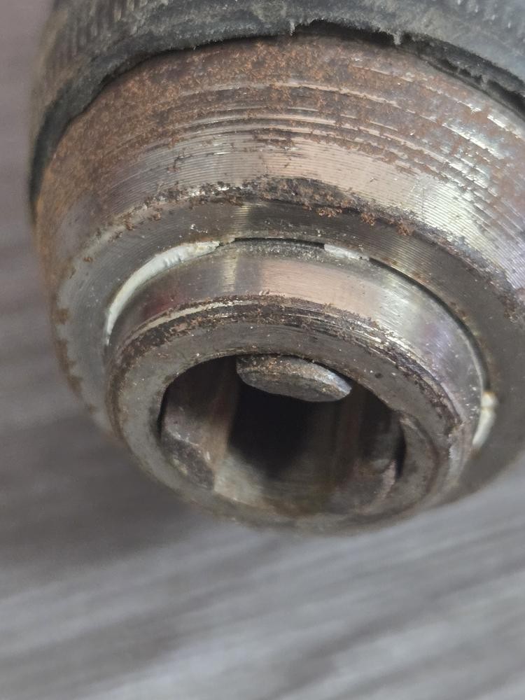 DEWALT DCD708 (PSO039845)