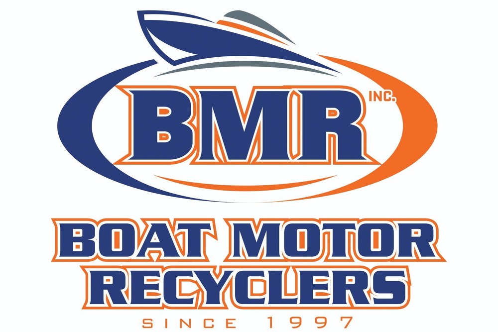 Mercury Outboard Low Oil Module 41470A26 (B2-1)