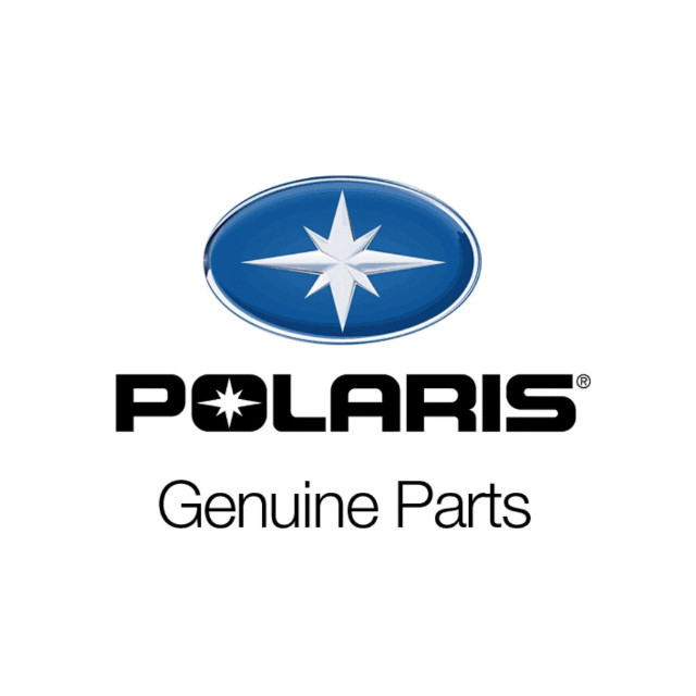 Polaris - 2884491 - Adjustable Folding Side Mirror