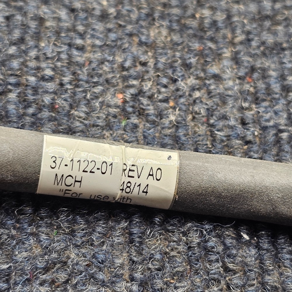 Cisco 37-1122-01 Power Stack Cable for Cisco Equipment