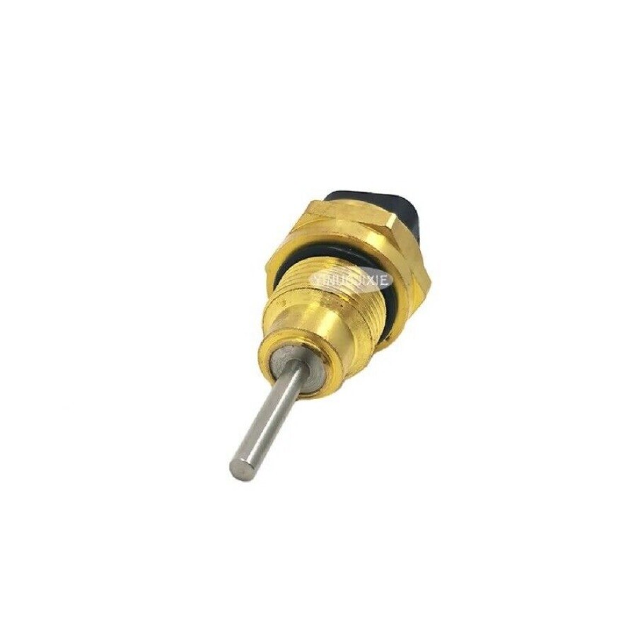 1x Water Temperature Sensor Switch 130-9811 1309811 For CAT E325C E325D Engine