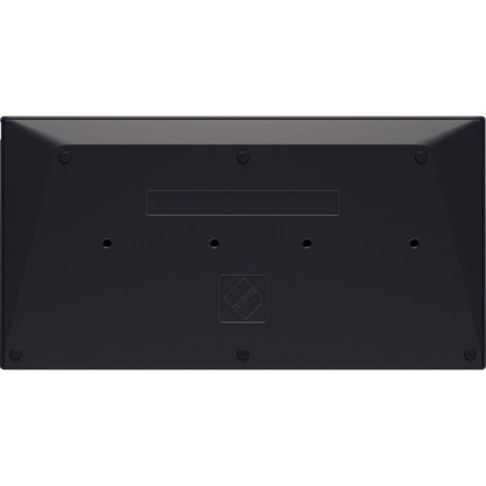 Novation Launchkey Mini 25 MK4 USB MIDI Keyboard Controller (25 Mini Keys) KIT