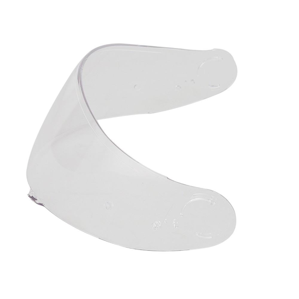 Visor Replacement for Shoei GT- GT-AIR2 Full Face E4U8