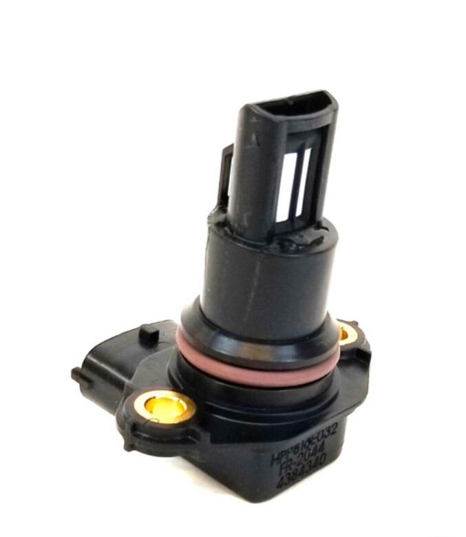 Cummins Humidity Sensor 4384340
