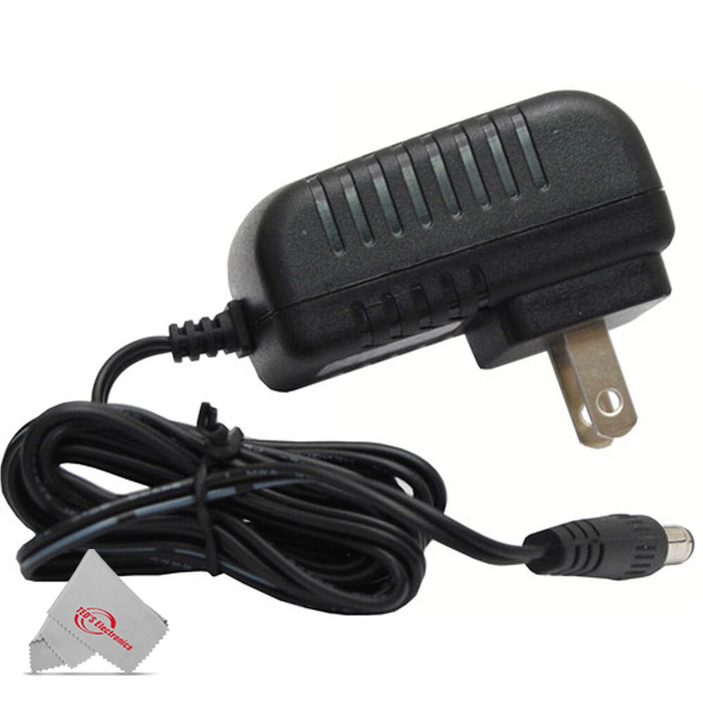 Vidpro LED-330X Varicolor Video Lighting Kit with Built-in Barn Doors & Diffuser