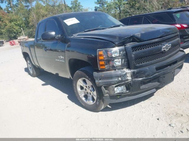 Windshield Wiper Motor Fits 07-14 ESCALADE 4885042