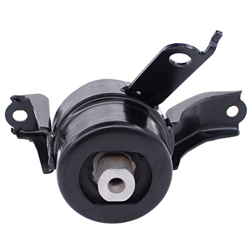 Right Engine Motor Mount Automatic for Scion xD 1.8L 2008-2014