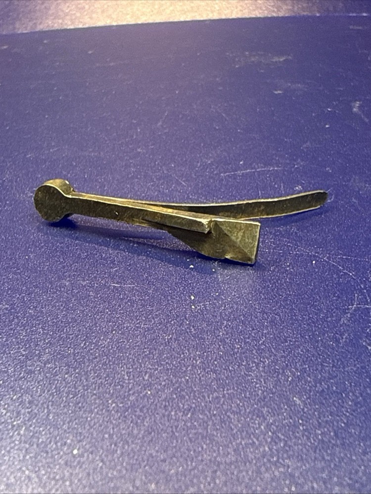 One (1) 39A Ejector - New Style, USED K 0240