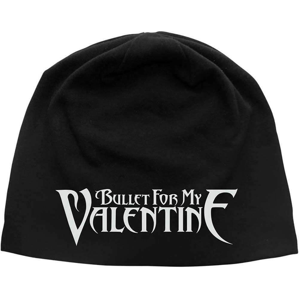 Cappello a Cuffia Logo