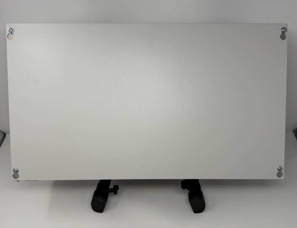 Sensormatic ZE9060-2C Security Controller Unit