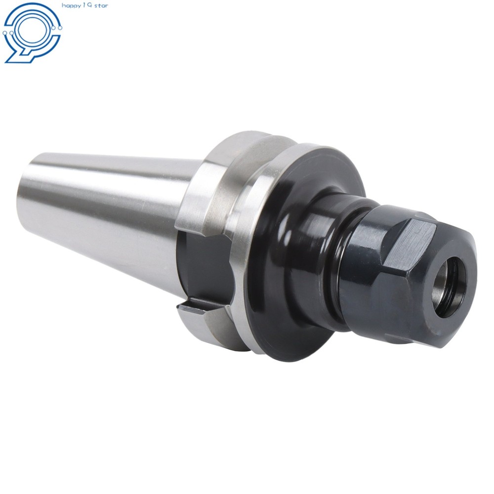 CNC Tool Holder BT30 ER16 2.36" Projection Balanced