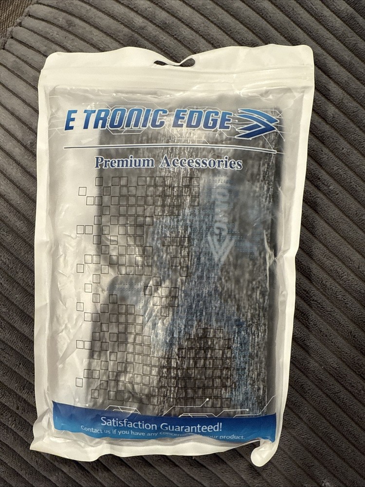 Running Belt