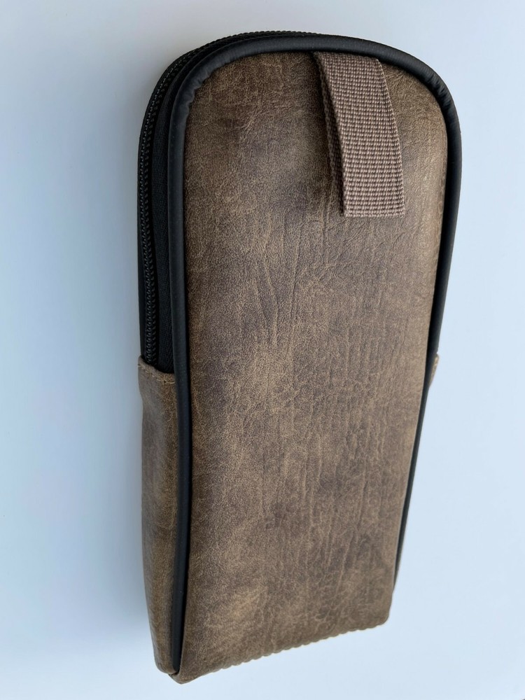 Custom Padded Case for HP Prime Graphing Calculators