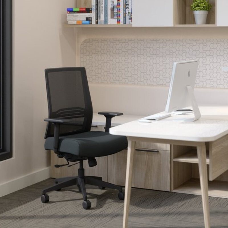 OFW Smarti Task Chair