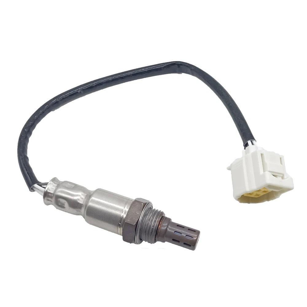 4PCS Up+Downstream Oxygen Sensor For Dodge Challenger 2011 2012 2013 2014 2015