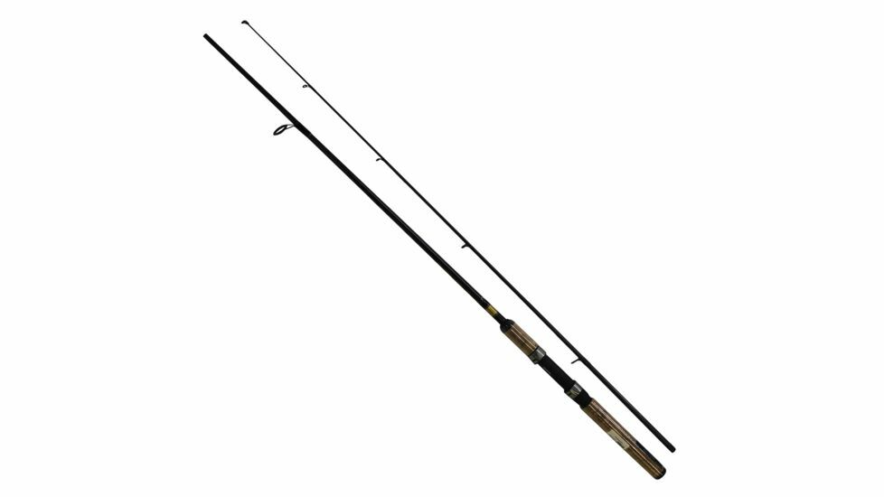 DAIWA SWEEPFIRE SPINNING/CASTING ROD 2 PC~Choose size