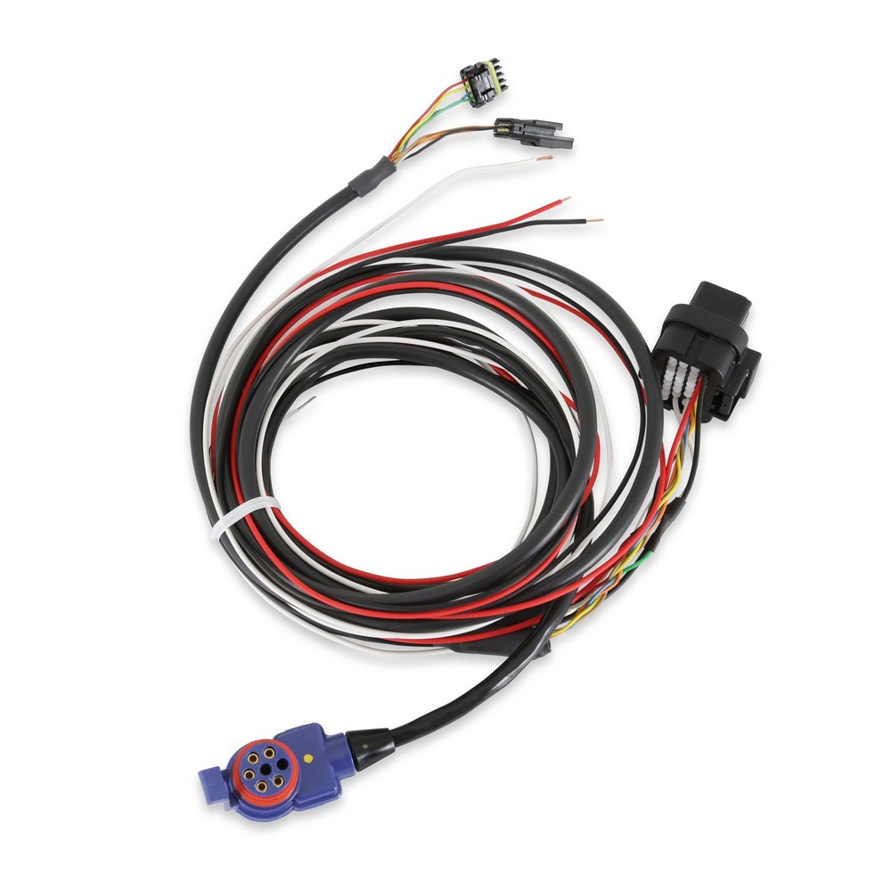 Racepak 250-DS-123 Data Logging Unit