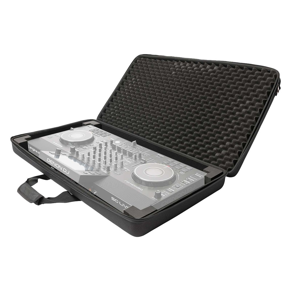 Magma MGA48060 CTRL Case for Denon DJ SC LIVE 4 DJ Controller