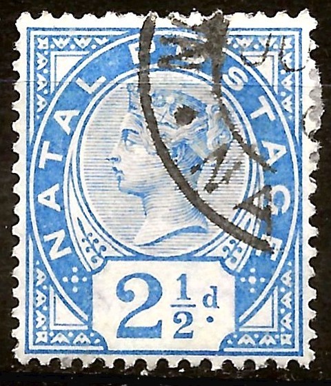 Natal 78 U