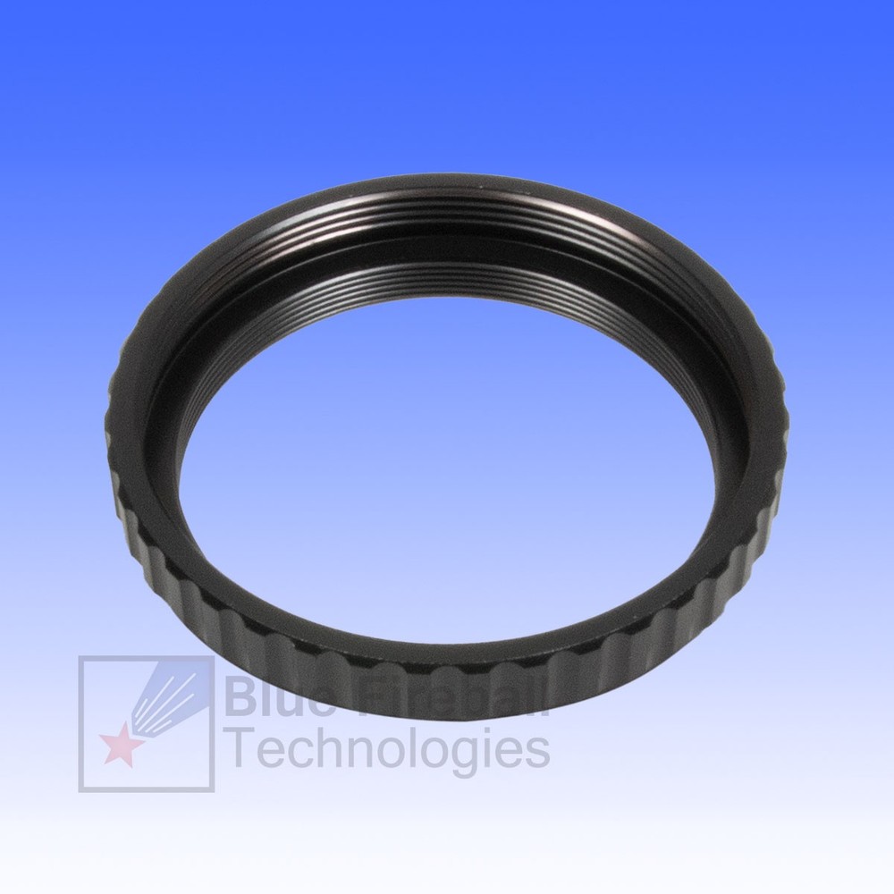 BFB SCT Female Thread to M48x0.75 (2" Filter) Male Thread Adapter # C-04