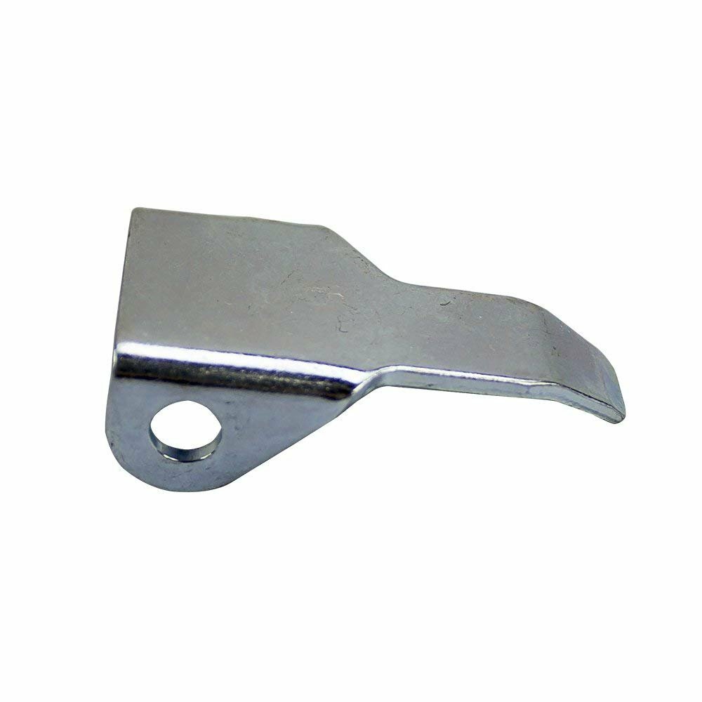 Chain Stops for Bench Grinder (5-Pack) , Oregon 32677
