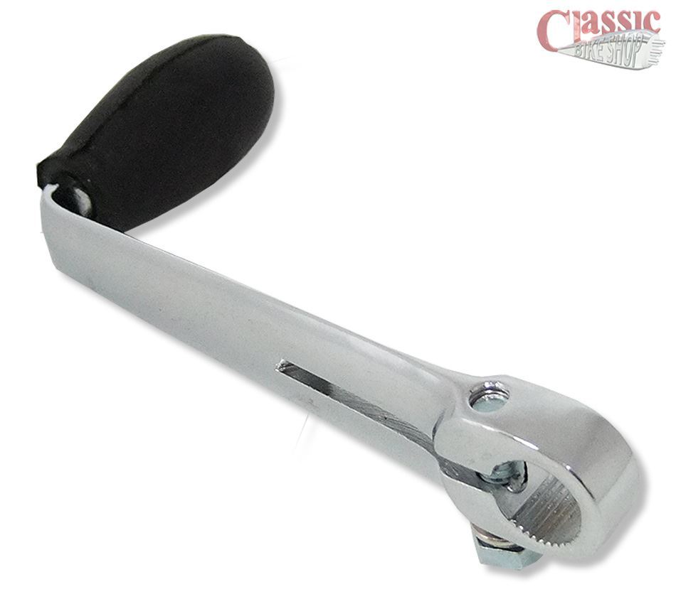 BSA A50-A65 Gear Shift/Lever 40-3073